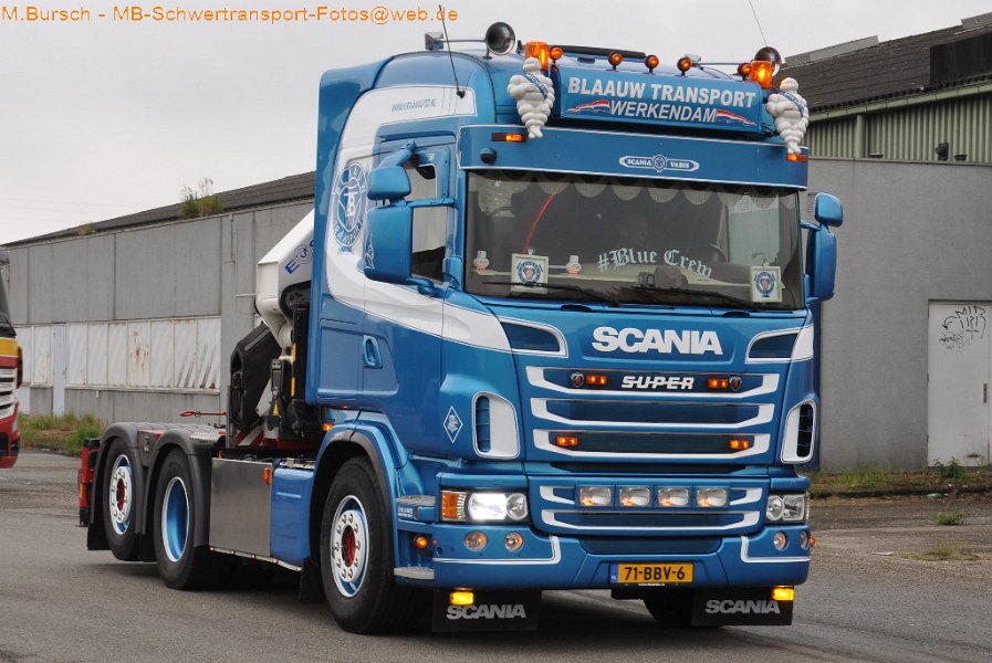 Lift 'n Load Autolaadkranenmeeting 2016 028