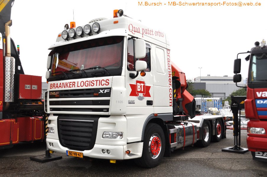 Lift 'n Load Autolaadkranenmeeting 2016 031
