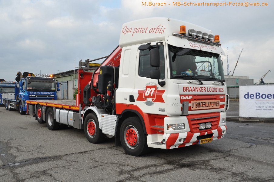 Lift 'n Load Autolaadkranenmeeting 2016 032