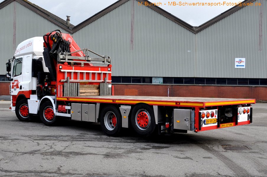 Lift 'n Load Autolaadkranenmeeting 2016 033