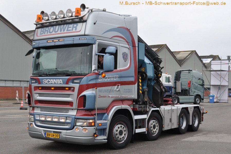Lift 'n Load Autolaadkranenmeeting 2016 034