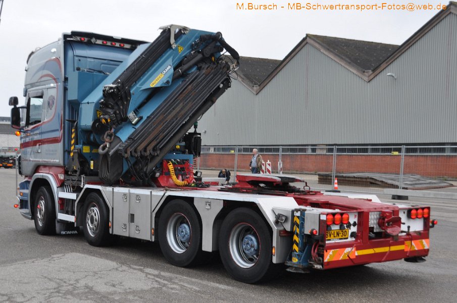 Lift 'n Load Autolaadkranenmeeting 2016 035