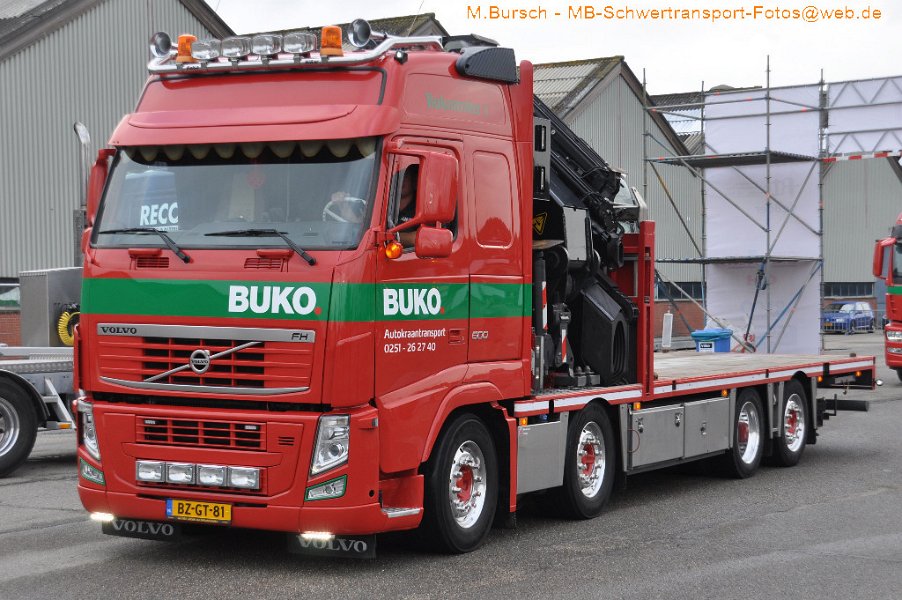 Lift 'n Load Autolaadkranenmeeting 2016 036