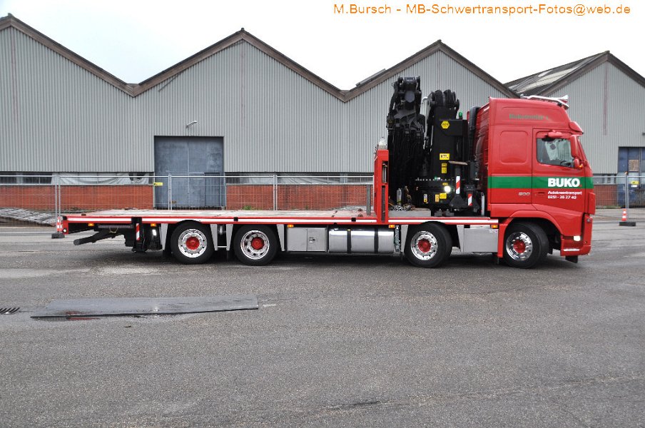 Lift 'n Load Autolaadkranenmeeting 2016 037