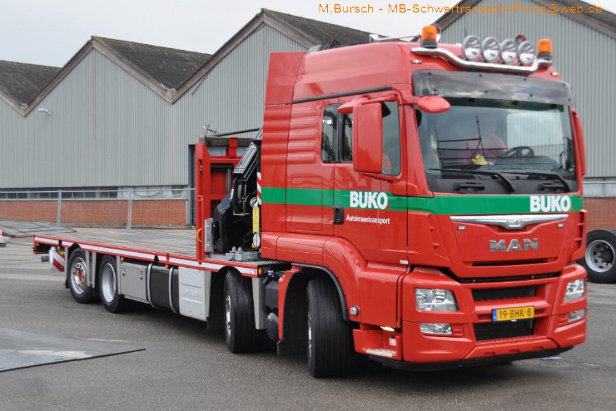 Lift 'n Load Autolaadkranenmeeting 2016 038