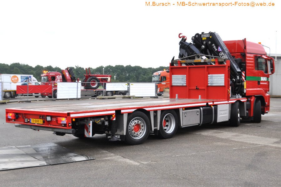 Lift 'n Load Autolaadkranenmeeting 2016 039
