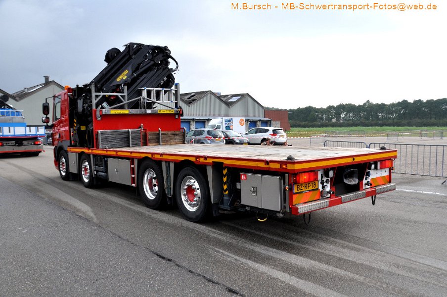Lift 'n Load Autolaadkranenmeeting 2016 041
