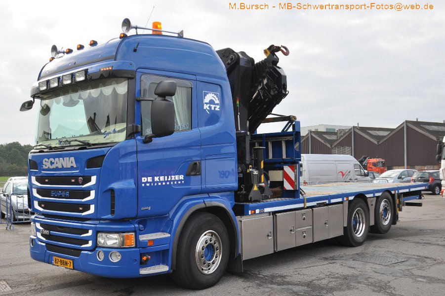 Lift 'n Load Autolaadkranenmeeting 2016 046