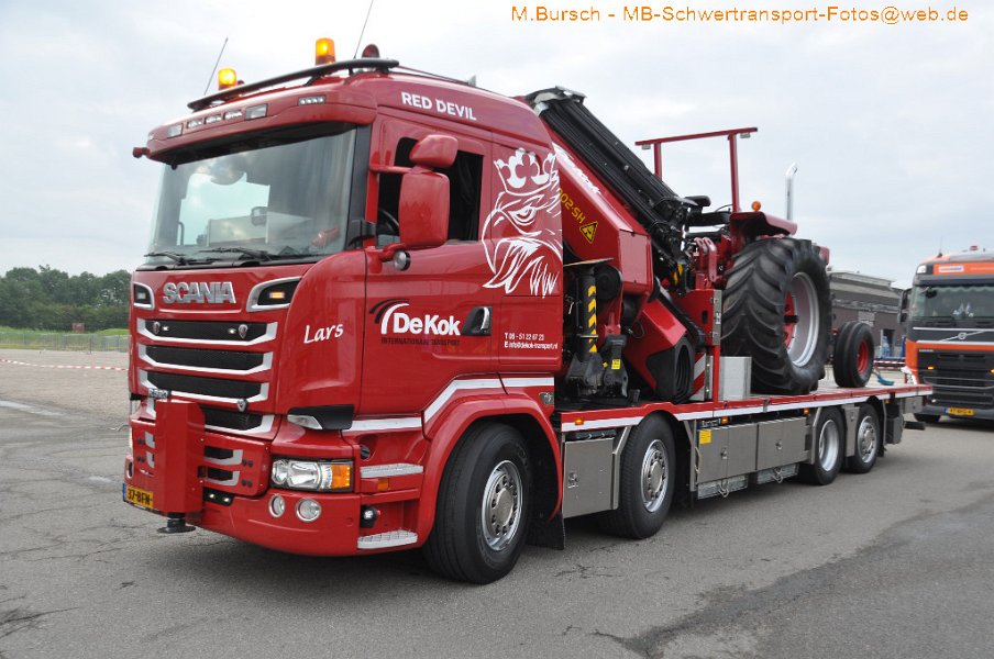 Lift 'n Load Autolaadkranenmeeting 2016 048