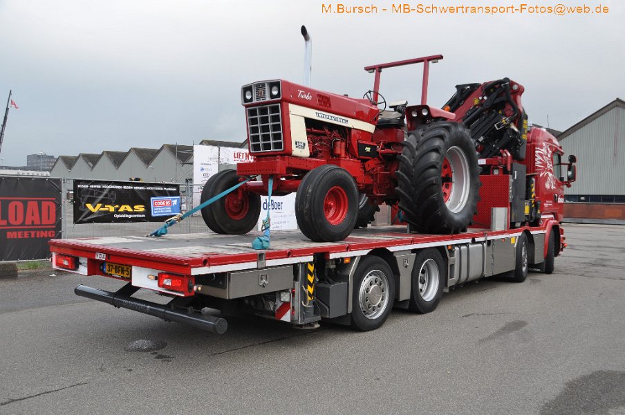 Lift 'n Load Autolaadkranenmeeting 2016 049