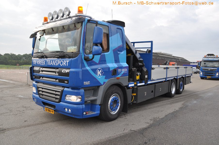 Lift 'n Load Autolaadkranenmeeting 2016 050