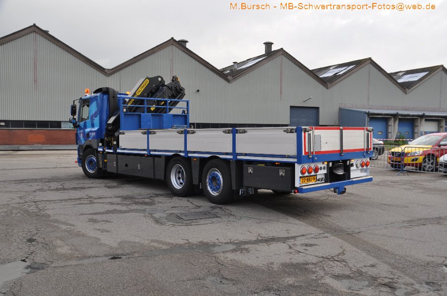 Lift 'n Load Autolaadkranenmeeting 2016 051