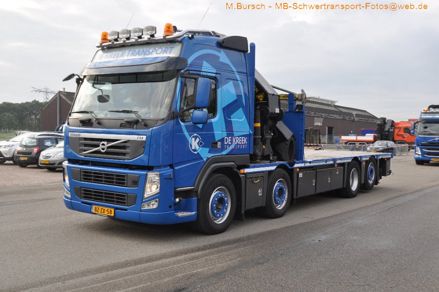 Lift 'n Load Autolaadkranenmeeting 2016 052
