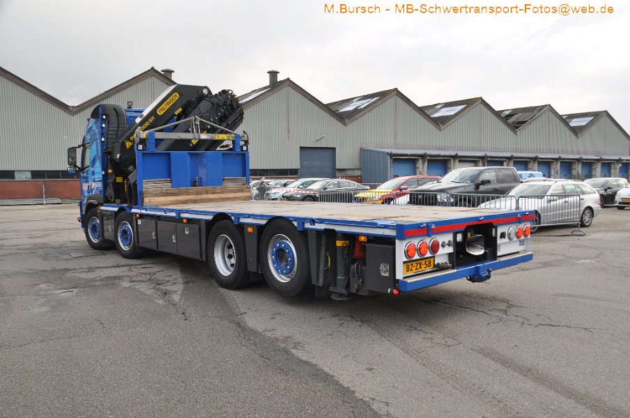 Lift 'n Load Autolaadkranenmeeting 2016 053