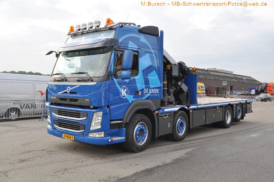 Lift 'n Load Autolaadkranenmeeting 2016 054