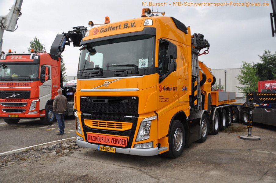 Lift 'n Load Autolaadkranenmeeting 2016 060