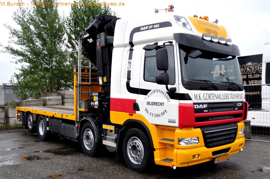 Lift 'n Load Autolaadkranenmeeting 2016 061