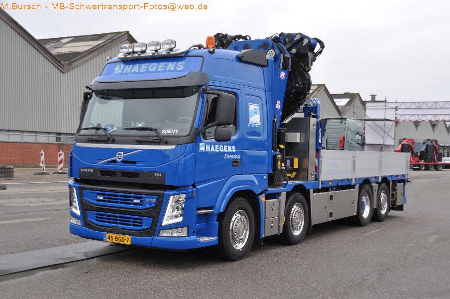Lift 'n Load Autolaadkranenmeeting 2016 062