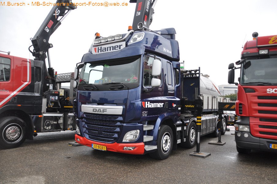 Lift 'n Load Autolaadkranenmeeting 2016 064