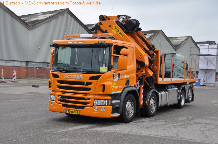 Lift 'n Load Autolaadkranenmeeting 2016 069