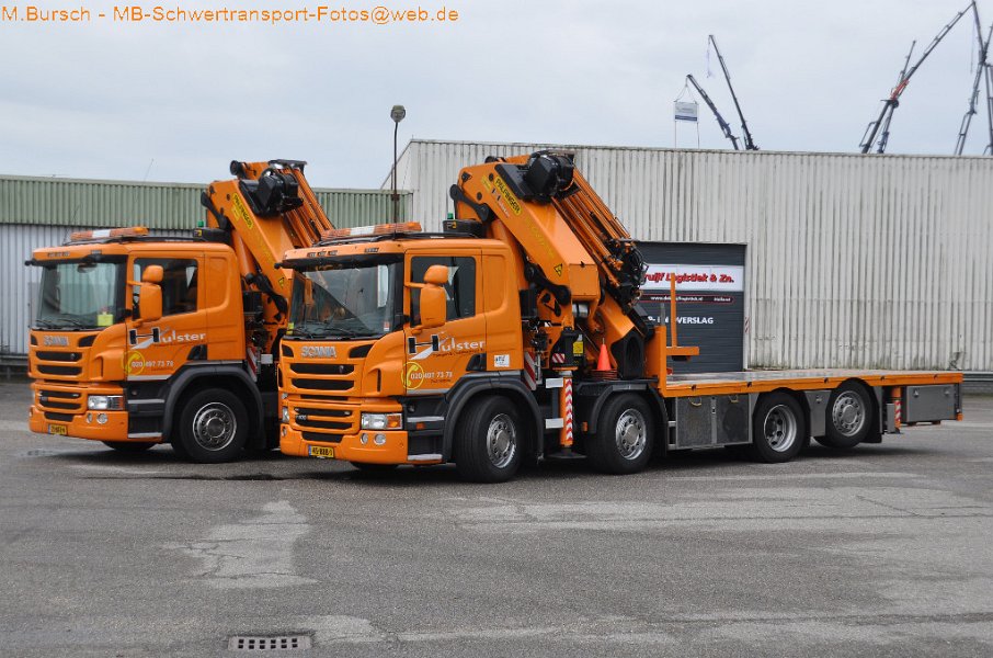 Lift 'n Load Autolaadkranenmeeting 2016 071