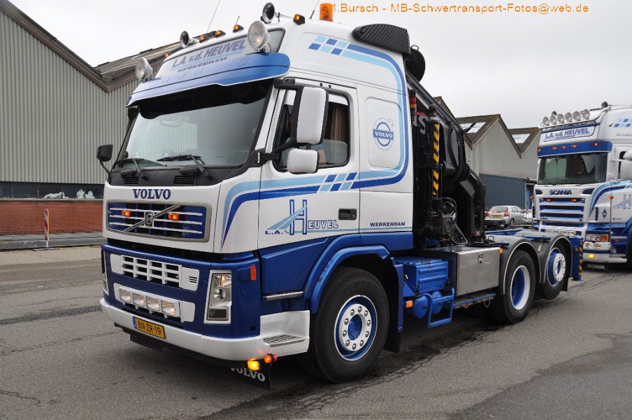 Lift 'n Load Autolaadkranenmeeting 2016 077