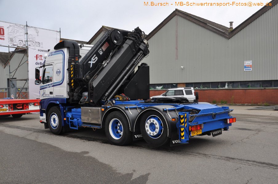 Lift 'n Load Autolaadkranenmeeting 2016 078