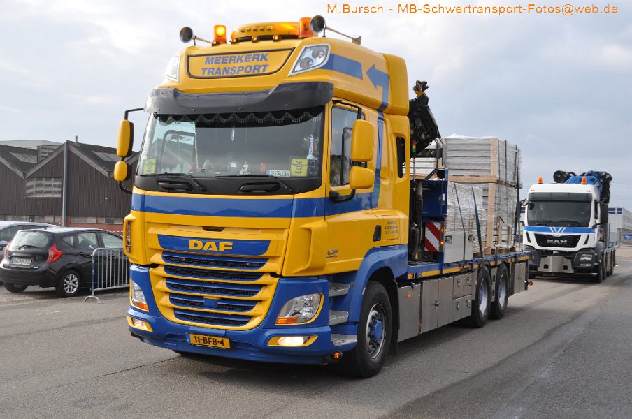Lift 'n Load Autolaadkranenmeeting 2016 088