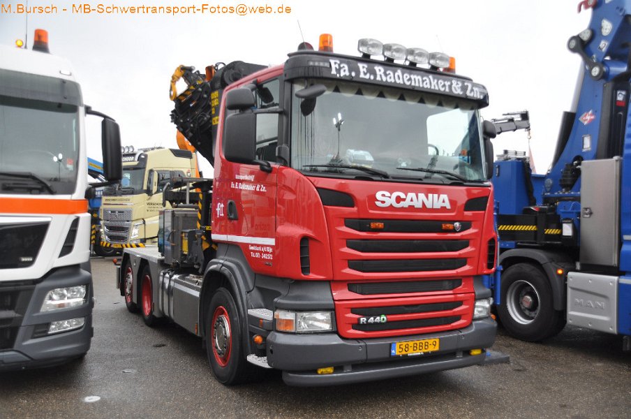 Lift 'n Load Autolaadkranenmeeting 2016 096