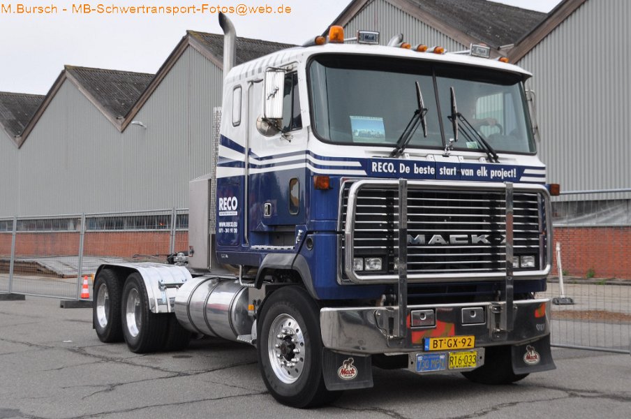 Lift 'n Load Autolaadkranenmeeting 2016 103