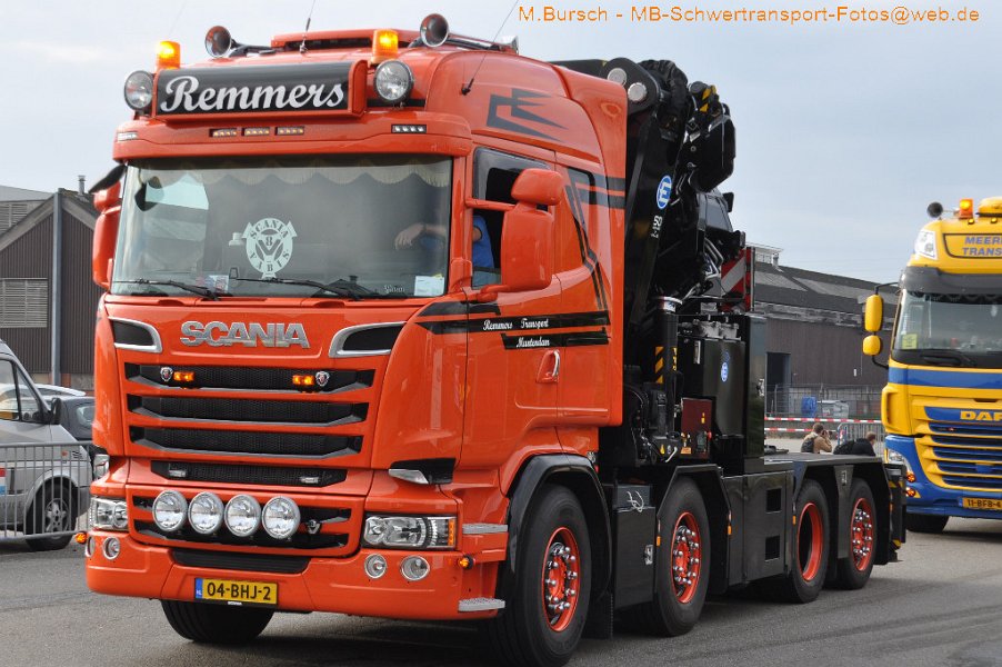 Lift 'n Load Autolaadkranenmeeting 2016 109