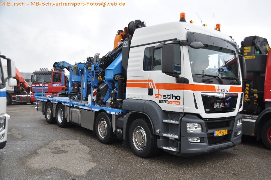 Lift 'n Load Autolaadkranenmeeting 2016 114