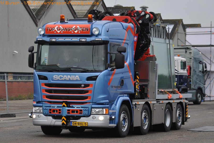 Lift 'n Load Autolaadkranenmeeting 2016 121