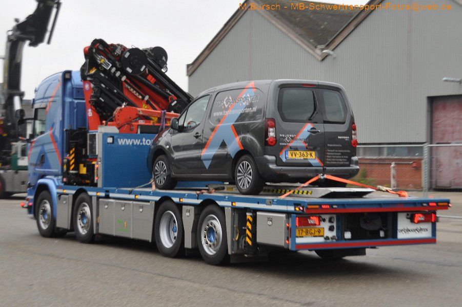 Lift 'n Load Autolaadkranenmeeting 2016 124