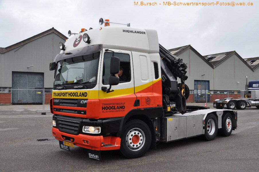 Lift 'n Load Autolaadkranenmeeting 2016 125
