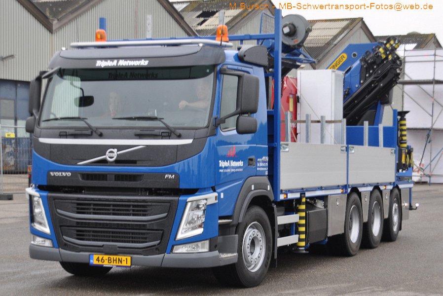 Lift 'n Load Autolaadkranenmeeting 2016 129
