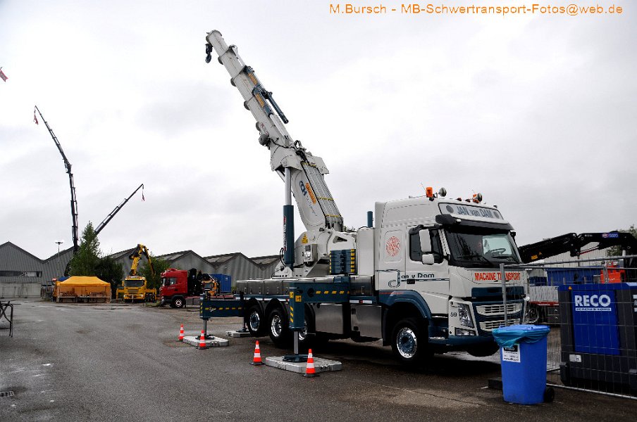 Lift 'n Load Autolaadkranenmeeting 2016 131