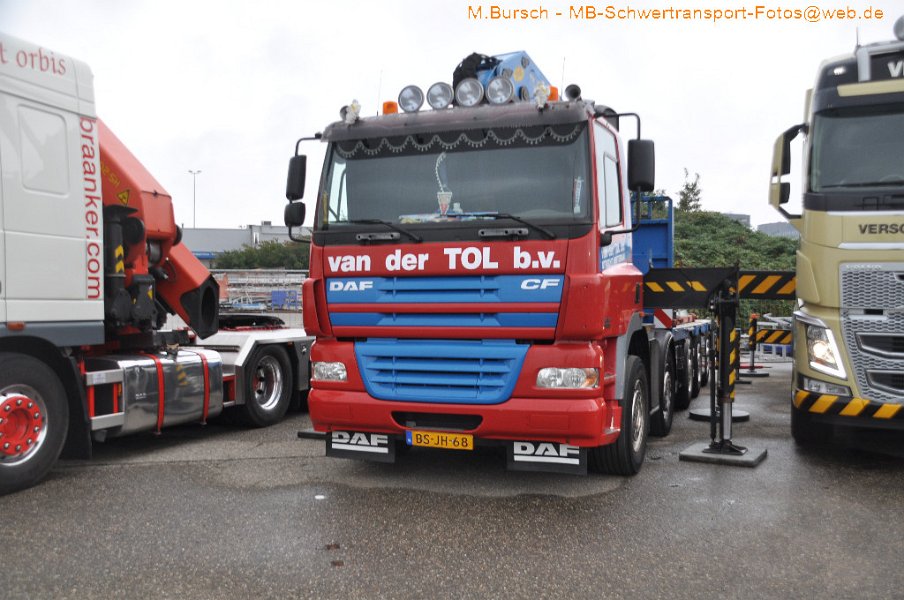 Lift 'n Load Autolaadkranenmeeting 2016 134