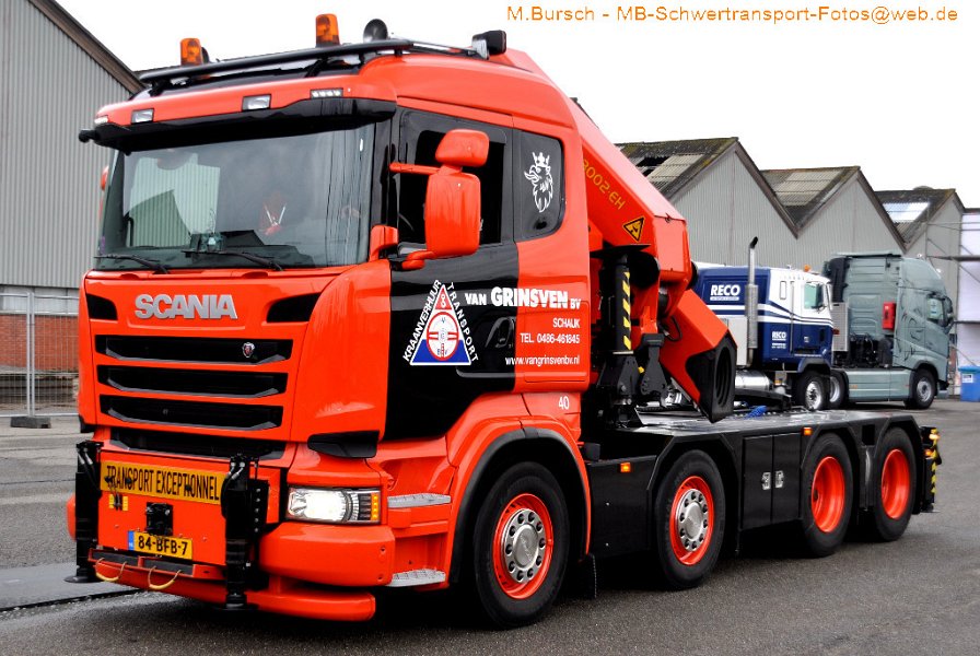 Lift 'n Load Autolaadkranenmeeting 2016 141