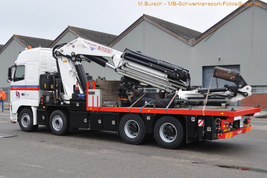 Lift 'n Load Autolaadkranenmeeting 2016 146