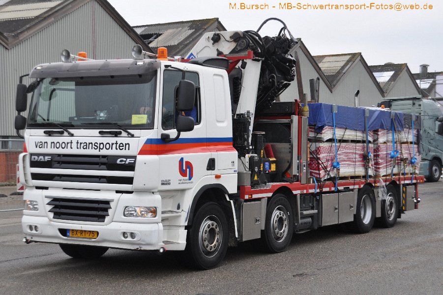 Lift 'n Load Autolaadkranenmeeting 2016 147