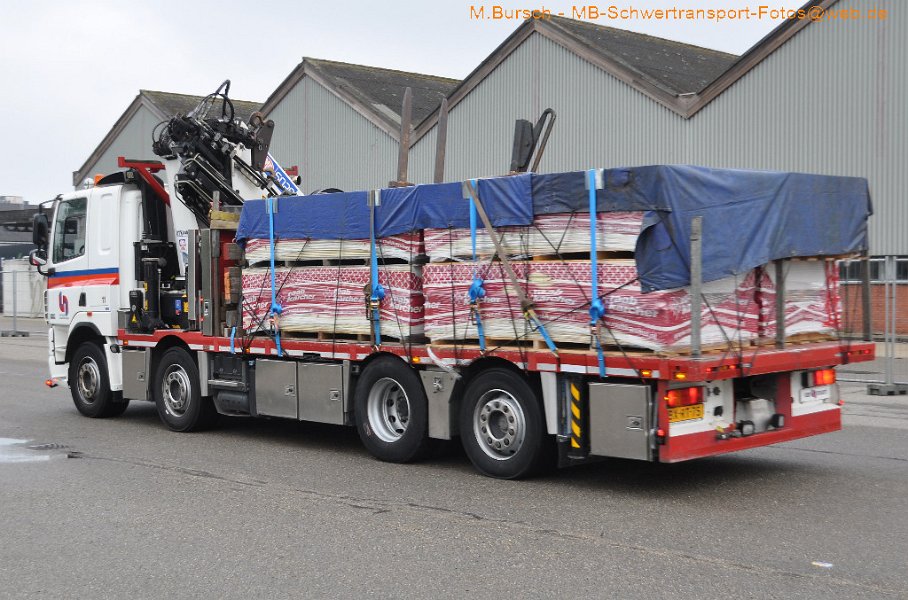 Lift 'n Load Autolaadkranenmeeting 2016 148