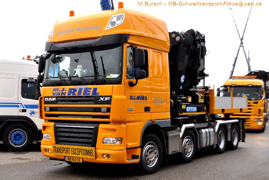 Lift 'n Load Autolaadkranenmeeting 2016 151