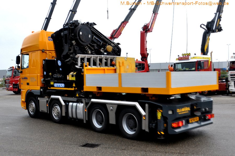 Lift 'n Load Autolaadkranenmeeting 2016 152
