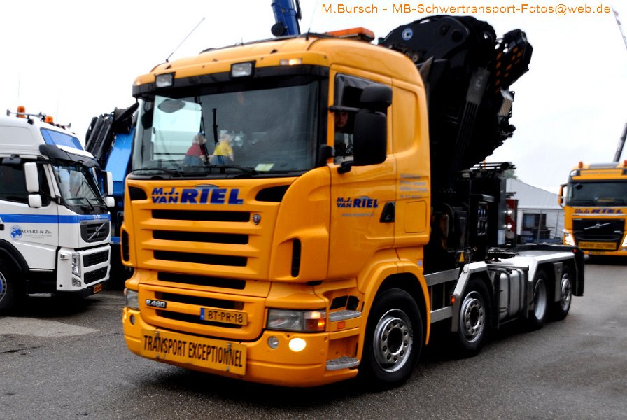 Lift 'n Load Autolaadkranenmeeting 2016 153