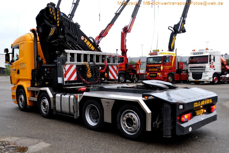 Lift 'n Load Autolaadkranenmeeting 2016 154