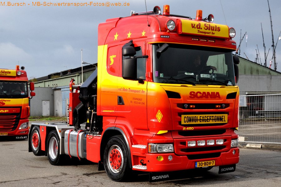 Lift 'n Load Autolaadkranenmeeting 2016 166
