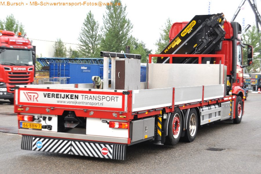Lift 'n Load Autolaadkranenmeeting 2016 171