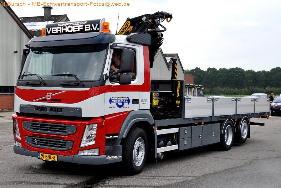 Lift 'n Load Autolaadkranenmeeting 2016 172
