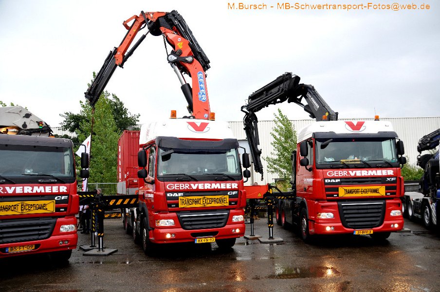 Lift 'n Load Autolaadkranenmeeting 2016 176